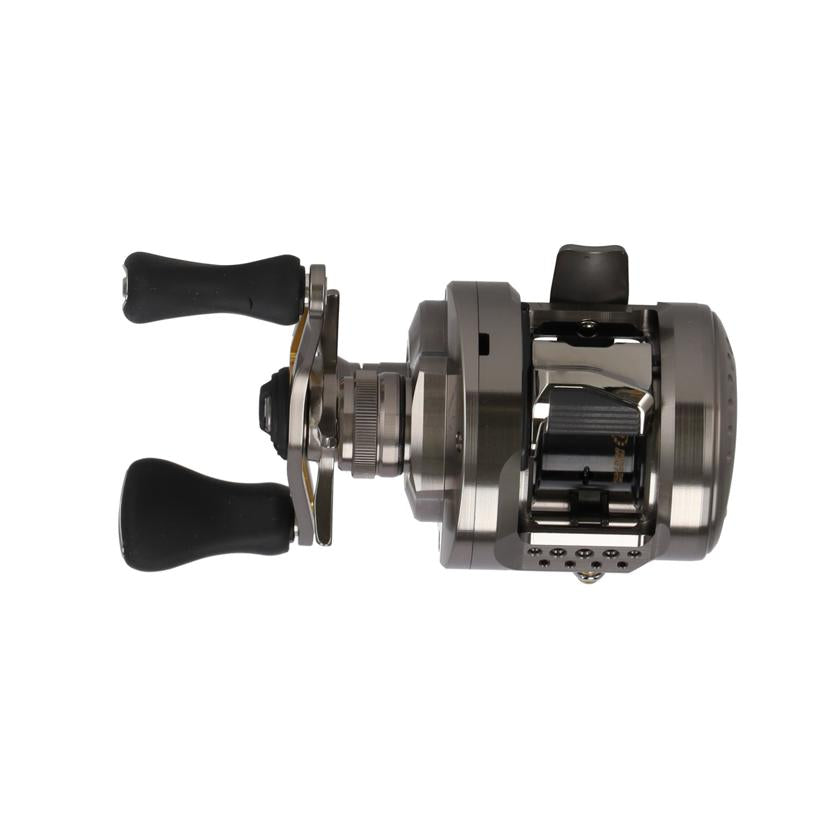 SHIMANO シマノ/カルカッタコンクエストBFS XGR/045706//ABランク/09