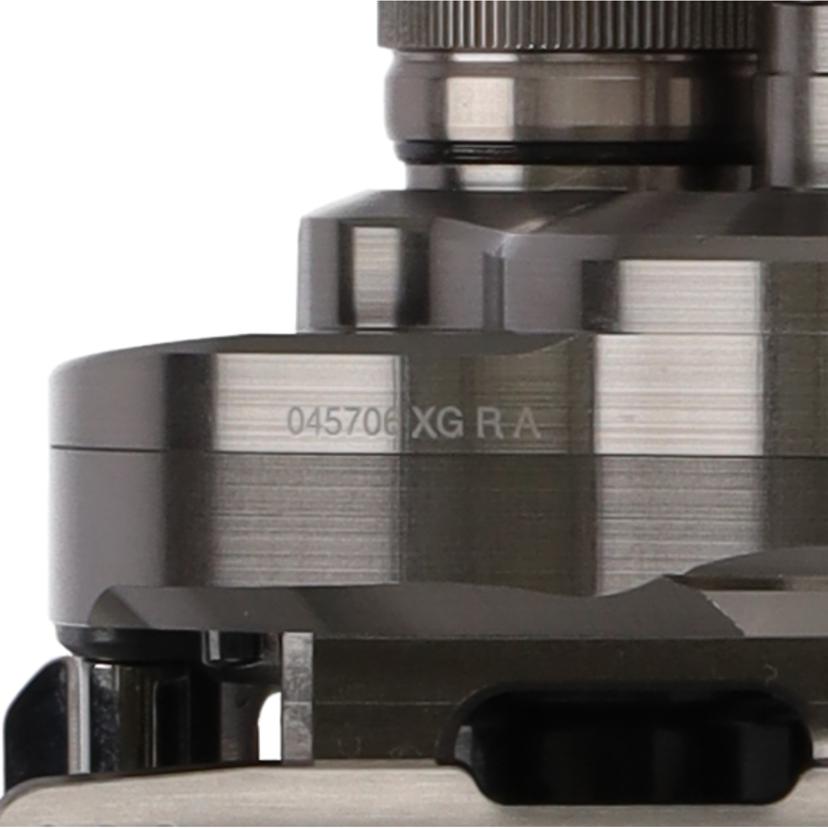 SHIMANO シマノ/カルカッタコンクエストBFS XGR/045706//ABランク/09