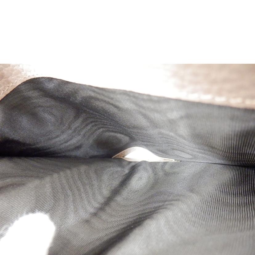 GUCCI グッチ/GGマーモント 二つ折り財布/598587//Aランク/88