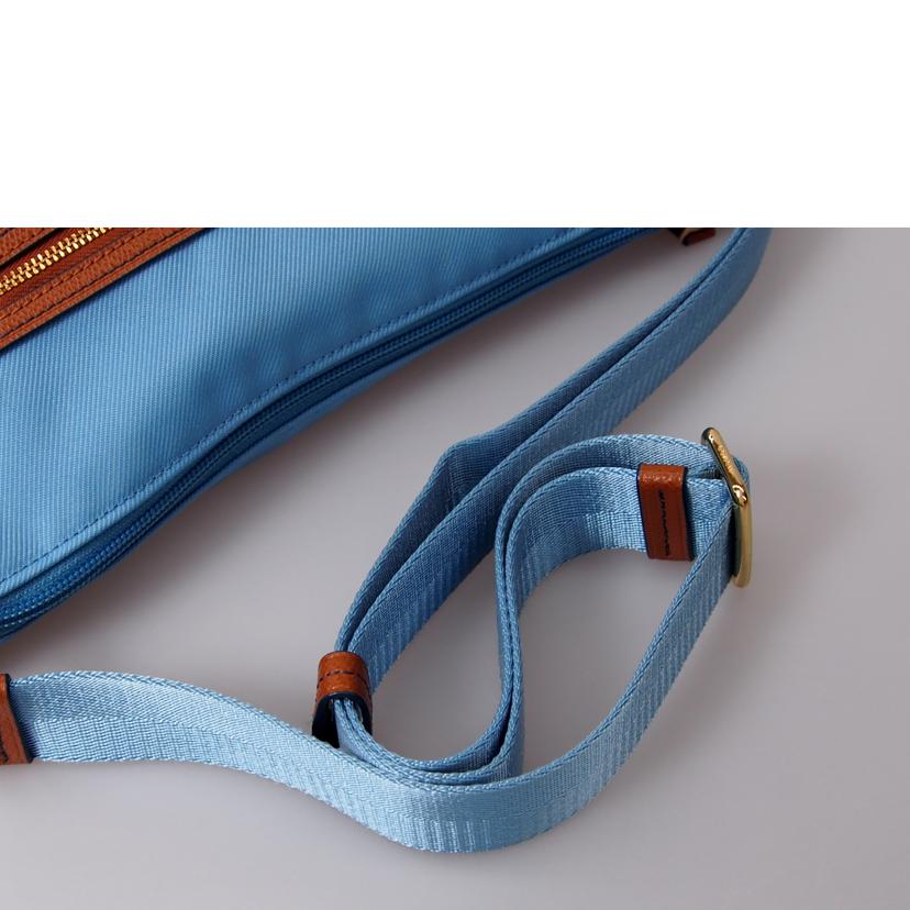 COACH コーチ/ショルダーバッグ/F37239//L1547/ABランク/76