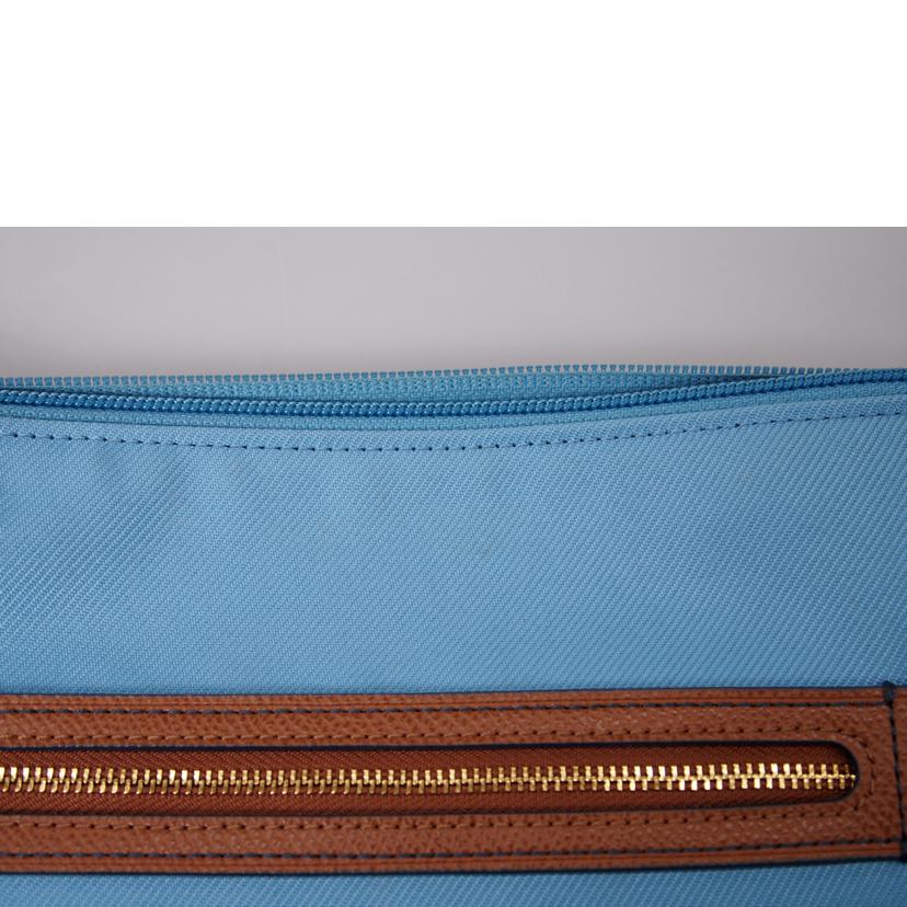 COACH コーチ/ショルダーバッグ/F37239//L1547/ABランク/76