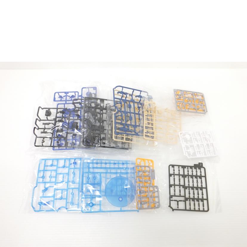 KOTOBUKIYA コトブキヤ/小芦睦海【剛毅】 「メガミデバイス×アリス・ギア・アイギス」特製フライングベース&タンポ無し顔パーツ 付き/KP660/TT905//SAランク/88