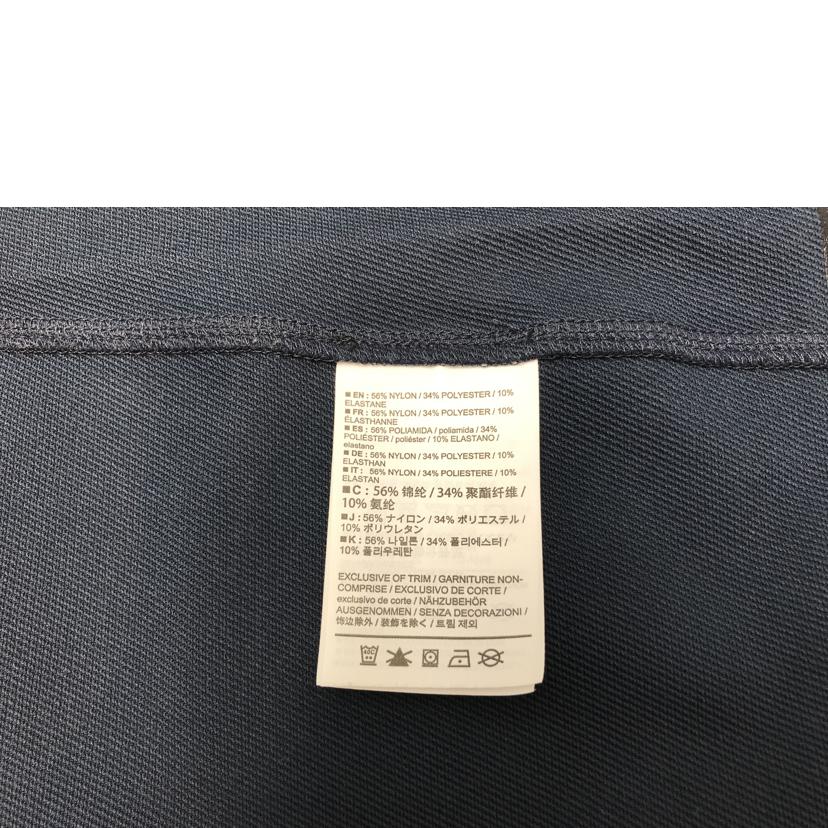 ARC'TERYX アークテリクス/GAMMA LT JACKET/17308//Aランク/51