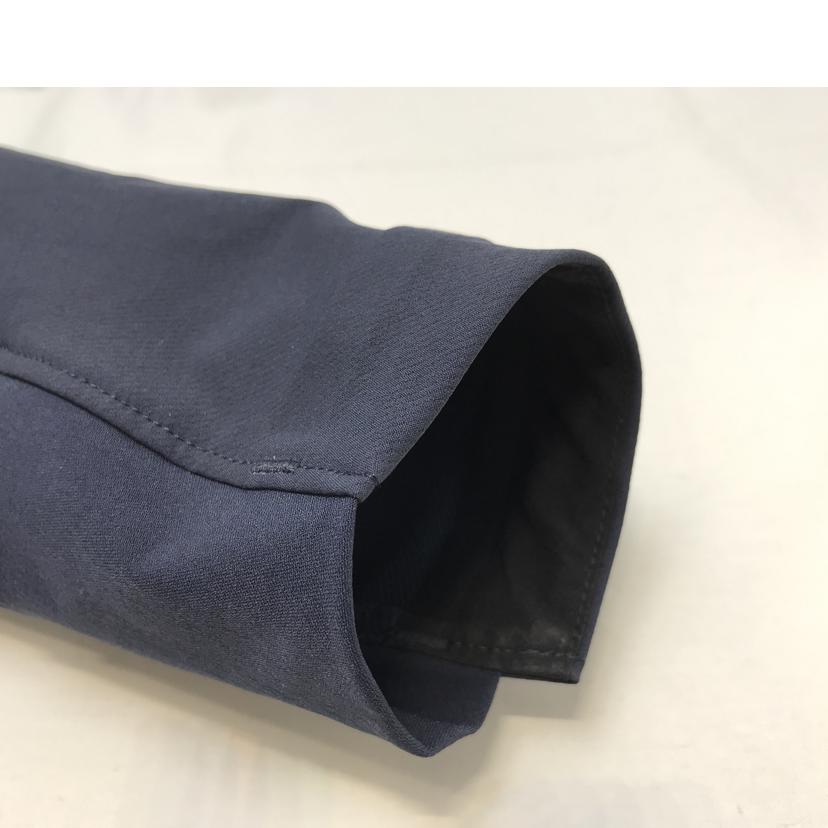 ARC'TERYX アークテリクス/GAMMA LT JACKET/17308//Aランク/51