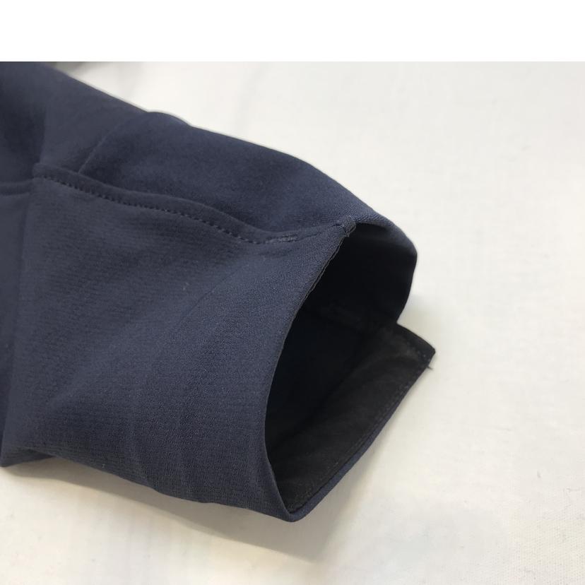 ARC'TERYX アークテリクス/GAMMA LT JACKET/17308//Aランク/51