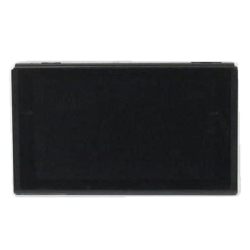 Nintendo 任天堂/NINTENDO SWITCH/HAC-S-KABAA//XAJ40052557619/Cランク/62