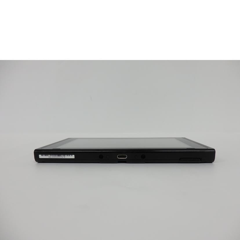 Nintendo 任天堂/NINTENDO SWITCH/HAC-S-KABAA//XAJ40052557619/Cランク/62