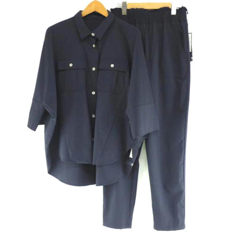 Femicite/レディース上下セットアップ/022619//Sランク/64