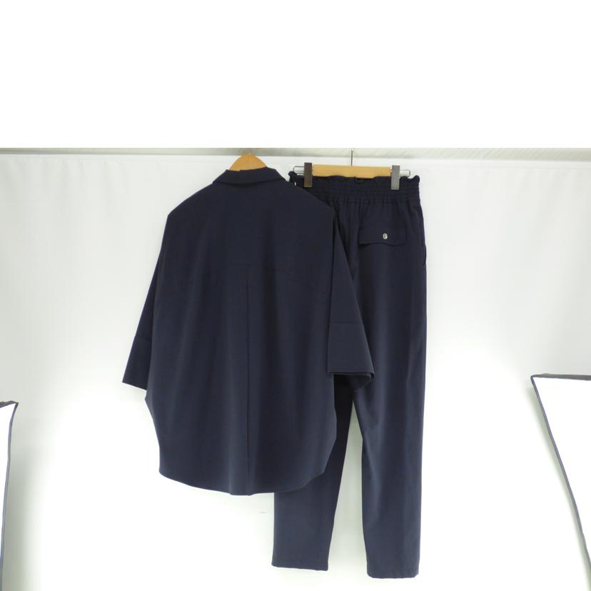 Femicite/レディース上下セットアップ/022619//Sランク/64