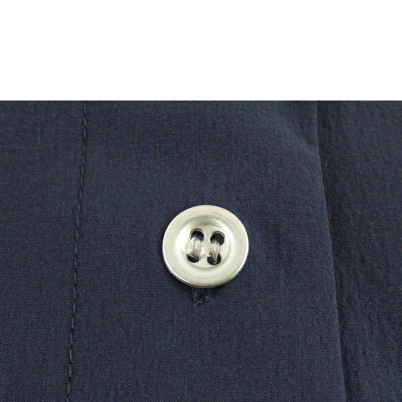 Femicite/レディース上下セットアップ/022619//Sランク/64