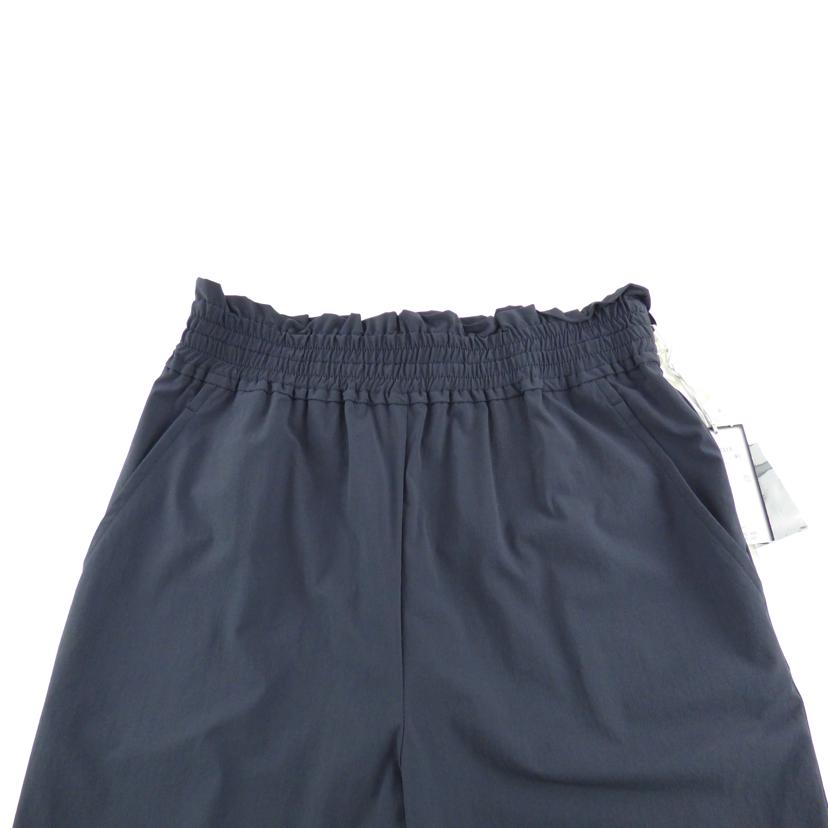 Femicite/レディース上下セットアップ/022619//Sランク/64