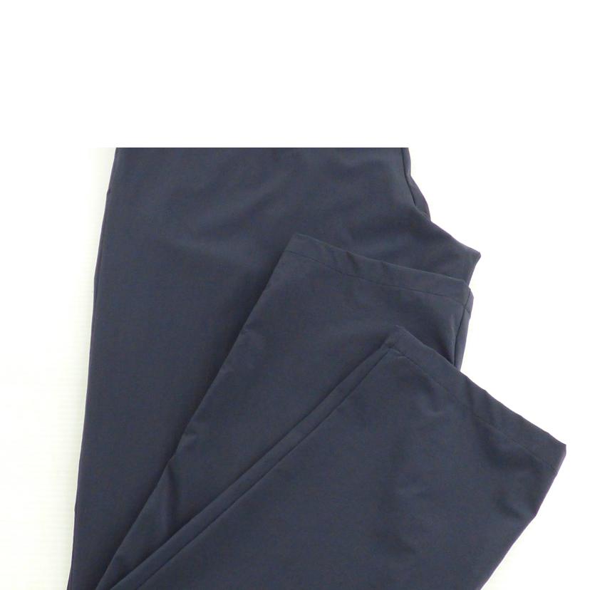 Femicite/レディース上下セットアップ/022619//Sランク/64