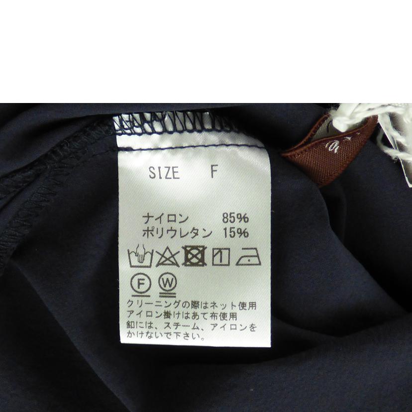 Femicite/レディース上下セットアップ/022619//Sランク/64