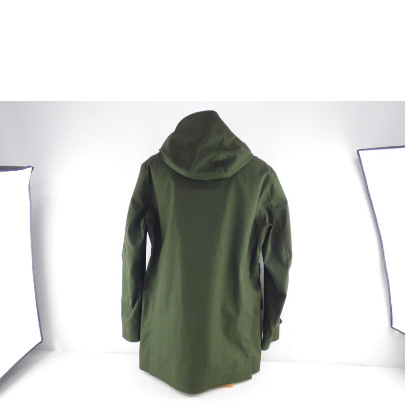 RALPH LAUREN ラルフローレン/ジャケット//ABランク/64