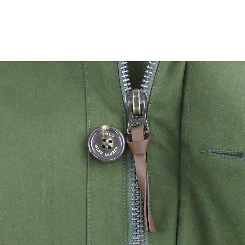 RALPH LAUREN ラルフローレン/ジャケット//ABランク/64