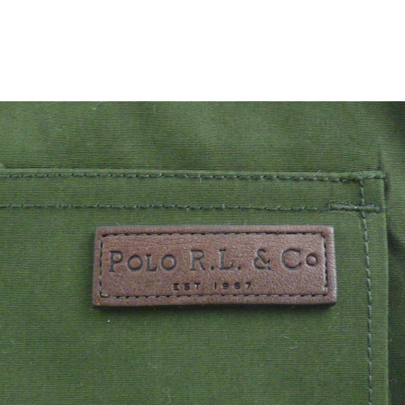 RALPH LAUREN ラルフローレン/ジャケット//ABランク/64