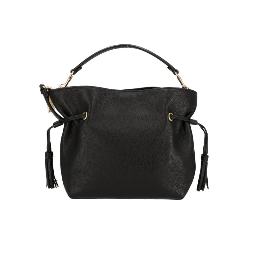 COACH コーチ/アンディクロスボディ/CA213//E23**/Aランク/09