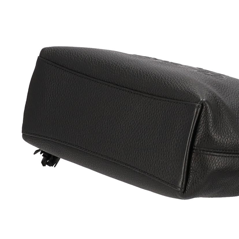 COACH コーチ/アンディクロスボディ/CA213//E23**/Aランク/09