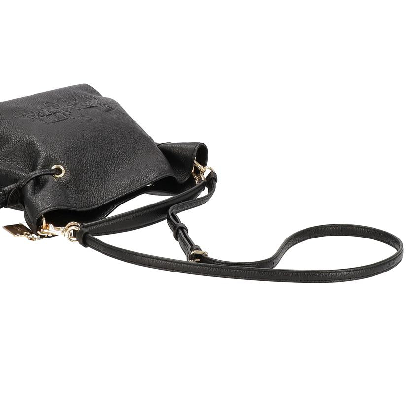 COACH コーチ/アンディクロスボディ/CA213//E23**/Aランク/09