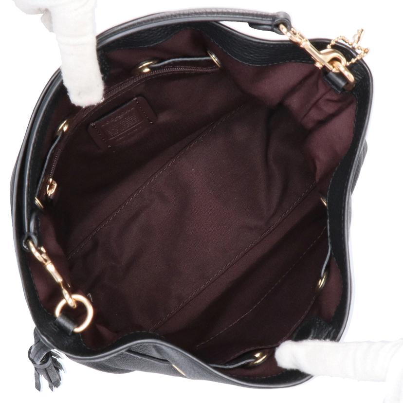 COACH コーチ/アンディクロスボディ/CA213//E23**/Aランク/09