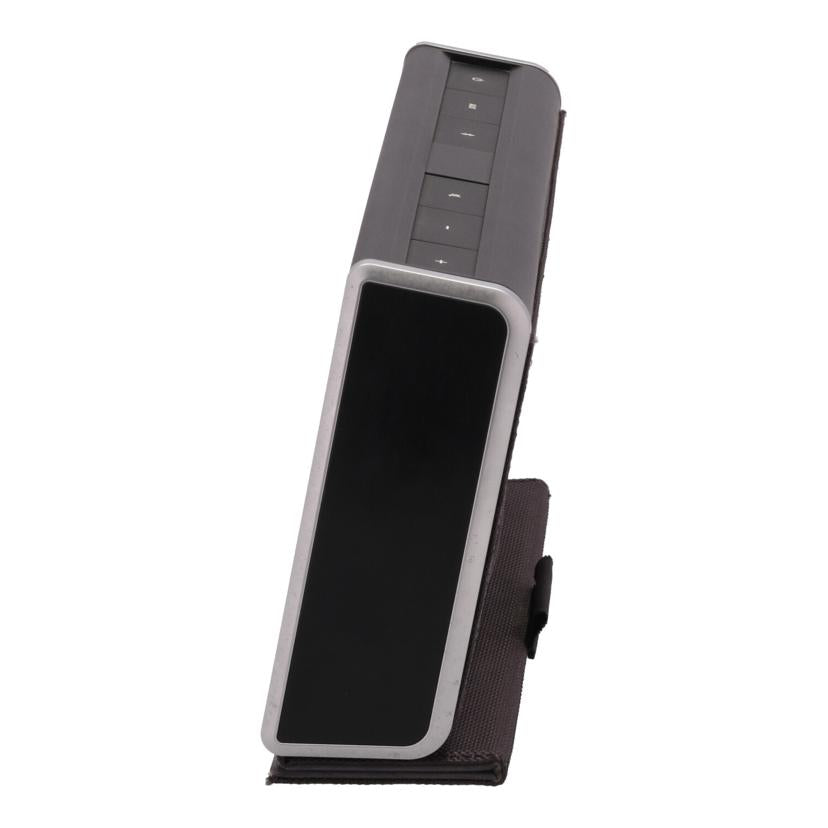 BOSE ボーズ/SoundLink Bluetooth Mobile speaker II/357550-3300//058796922510157AE/Cランク/64