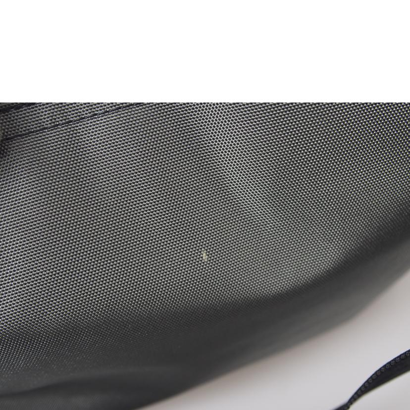 COACH コーチ/メッセンジャーバッグ/F70422//B1220/Bランク/76