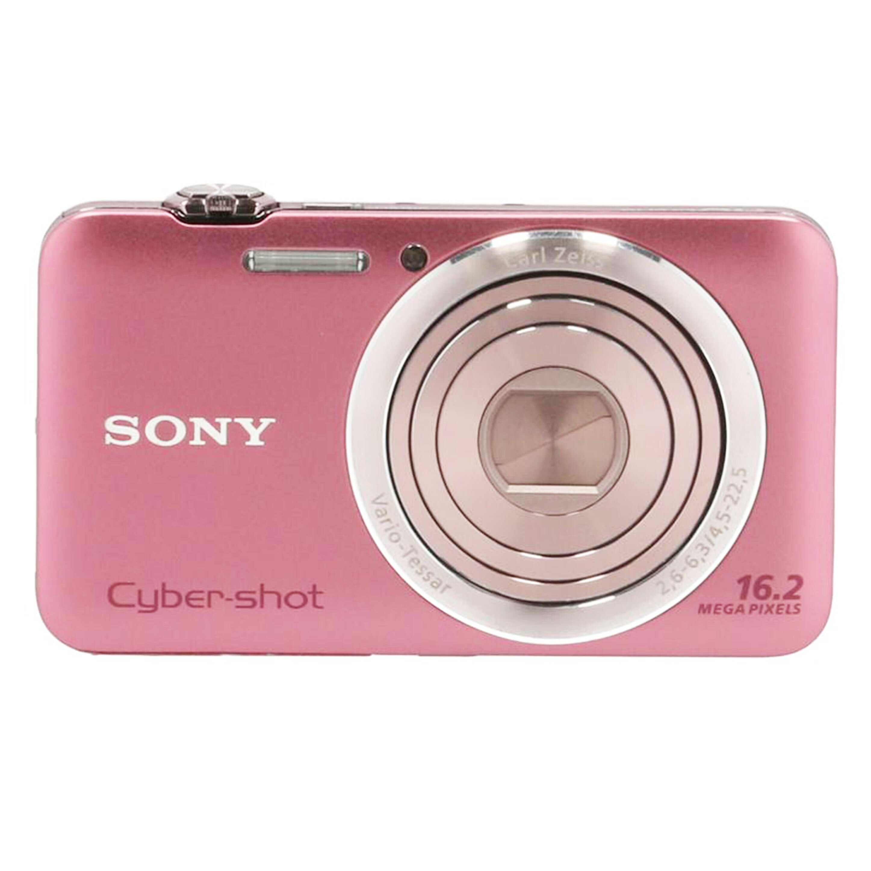 SONY ソニー/デジタルカメラ/DSC-WX30//6162611/Cランク/09