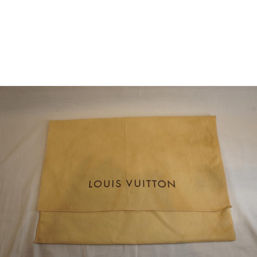 LV ルイヴィトン/ベッドフォード/ヴェルニ/M91996//VI2027/ABランク/92