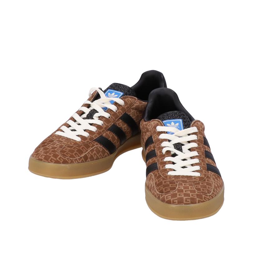 ＧＵＣＣＩ × ａｄｉｄａｓ グッチ/メンズファッション｜REXT ONLINE