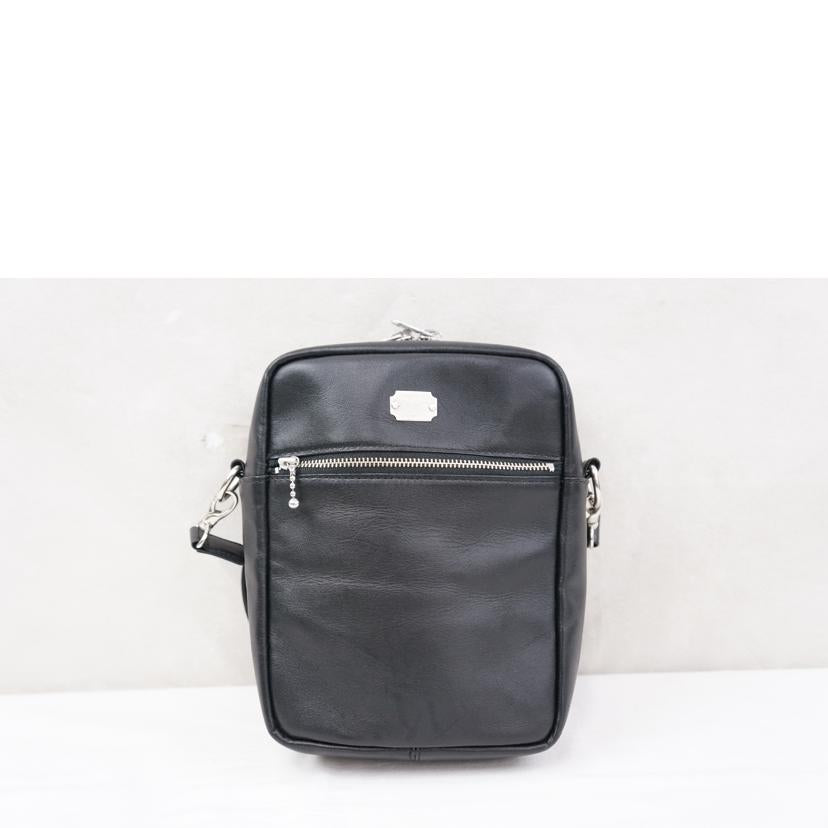 CRIMIE クライミー/CRIMIE ショルダーバック//ABランク/67