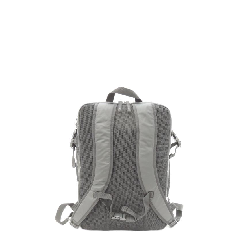 Calvin Klein PERFORMANCE Calvin Klein PERFORMANCE/Calvin Klein PERFORMANCE リュック//SAランク/69