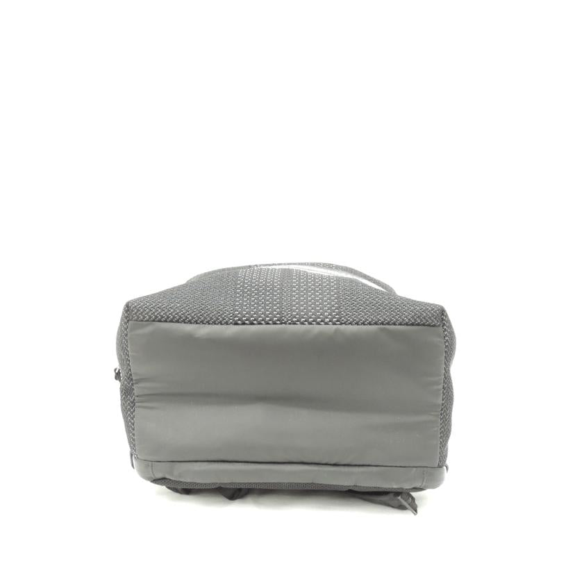 Calvin Klein PERFORMANCE Calvin Klein PERFORMANCE/Calvin Klein PERFORMANCE リュック//SAランク/69