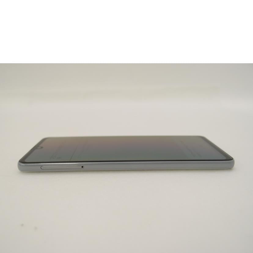 SAMSUNG サムスン電子/Galaxy A41 SC-41A/SC-41A//R58N83K52AK/Bランク/69