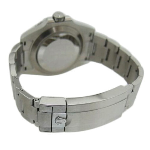 ROLEX ロレックス/サブマリーナデイト/ブラック文字盤/自動巻き/126610LN//4F5G9741/Aランク/04