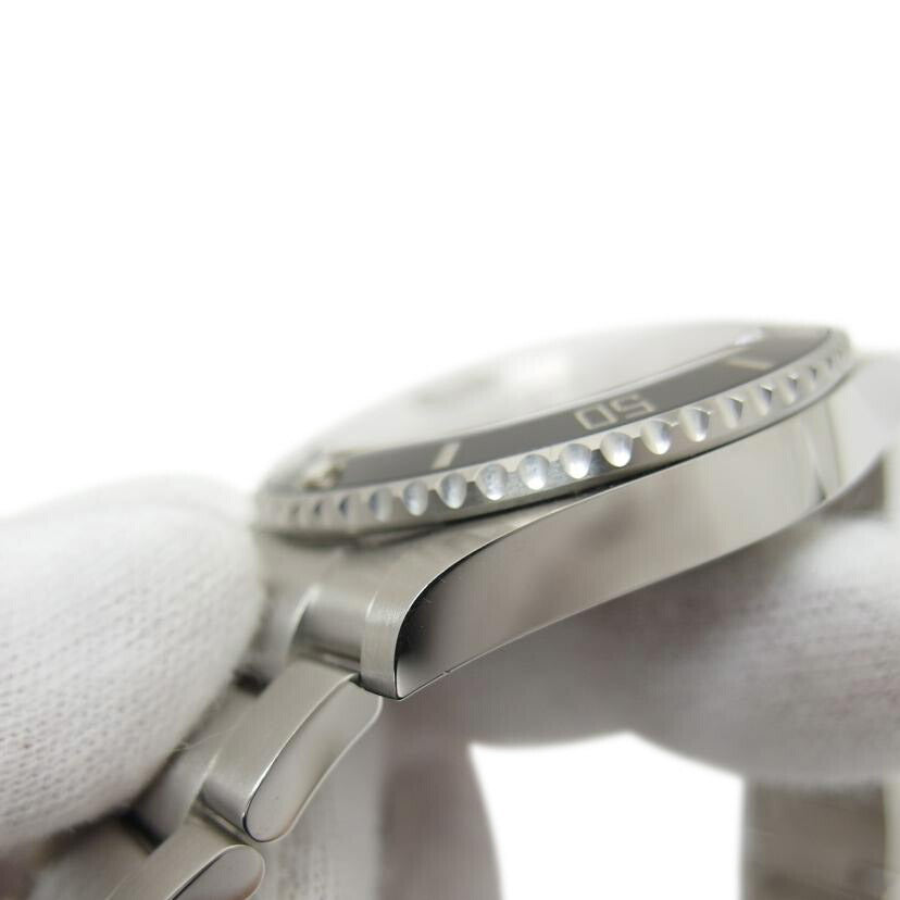 ROLEX ロレックス/サブマリーナデイト/ブラック文字盤/自動巻き/126610LN//4F5G9741/Aランク/04