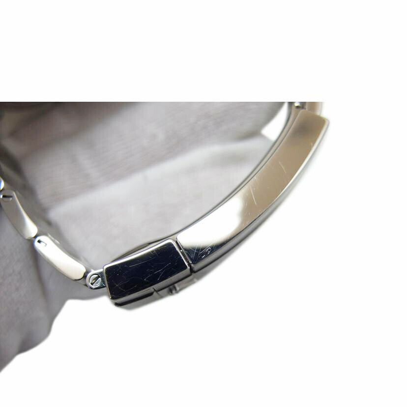 ROLEX ロレックス/サブマリーナデイト/ブラック文字盤/自動巻き/126610LN//4F5G9741/Aランク/04