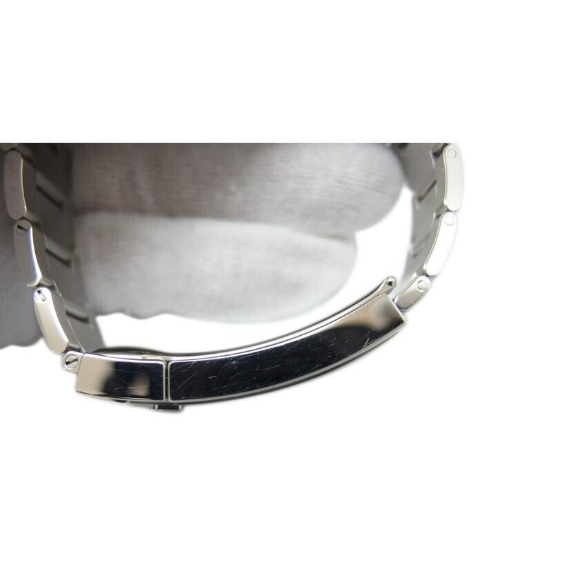 ROLEX ロレックス/サブマリーナデイト/ブラック文字盤/自動巻き/126610LN//4F5G9741/Aランク/04