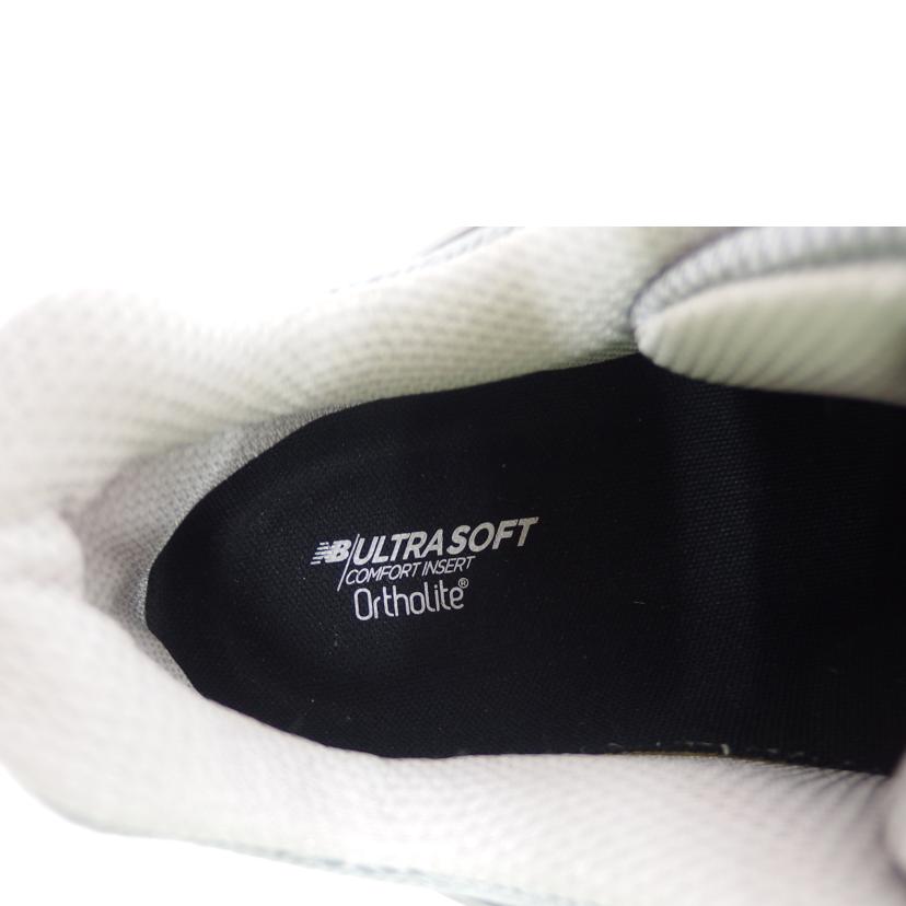 New Balance ニューバランス/M990GL5/made in USA/M990GL5//ABランク/82