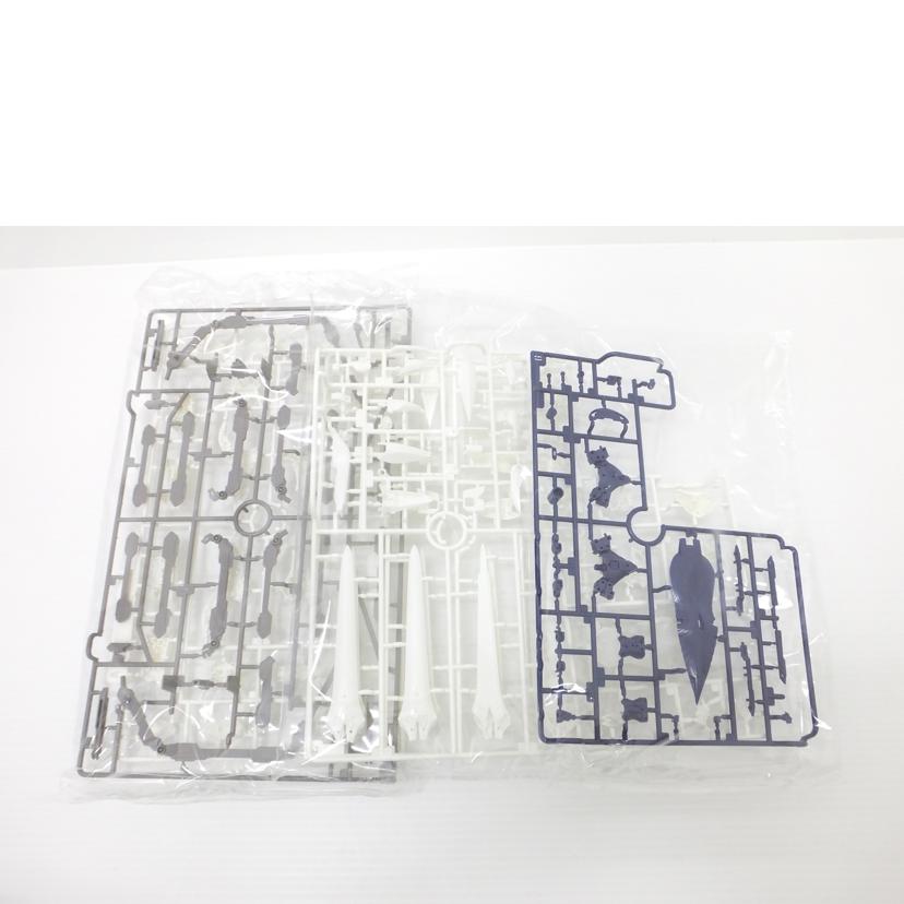 KOTOBUKIYA コトブキヤ/セイレーン 「ゼノブレイド2」/KP349R//SAランク/88