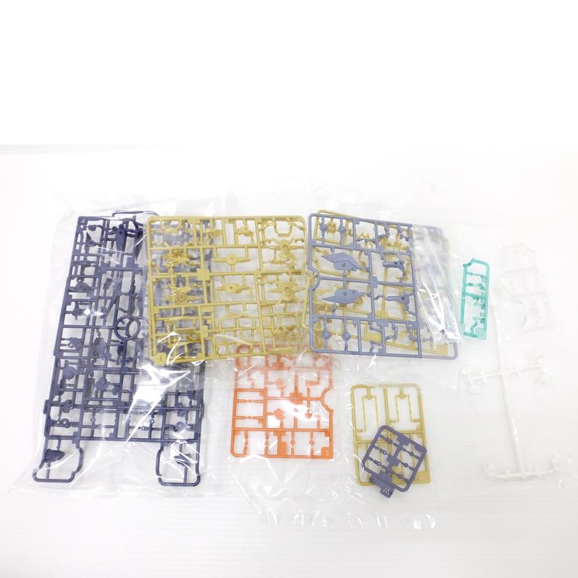 KOTOBUKIYA コトブキヤ/セイレーン 「ゼノブレイド2」/KP349R//SAランク/88