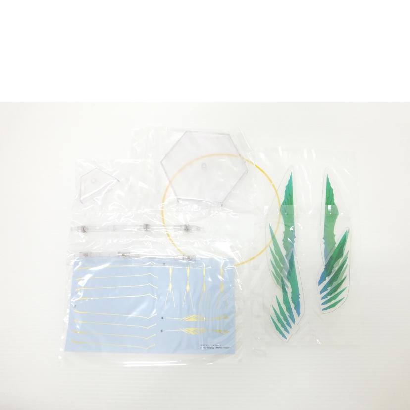 KOTOBUKIYA コトブキヤ/セイレーン 「ゼノブレイド2」/KP349R//SAランク/88