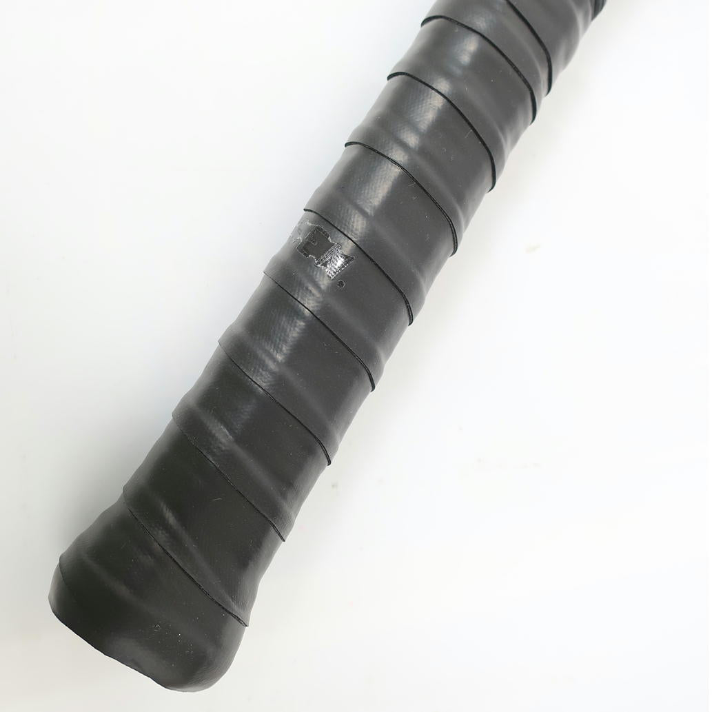 HEADハード/テニスラケット/YOUTEX SIX STAR/Bランク/65