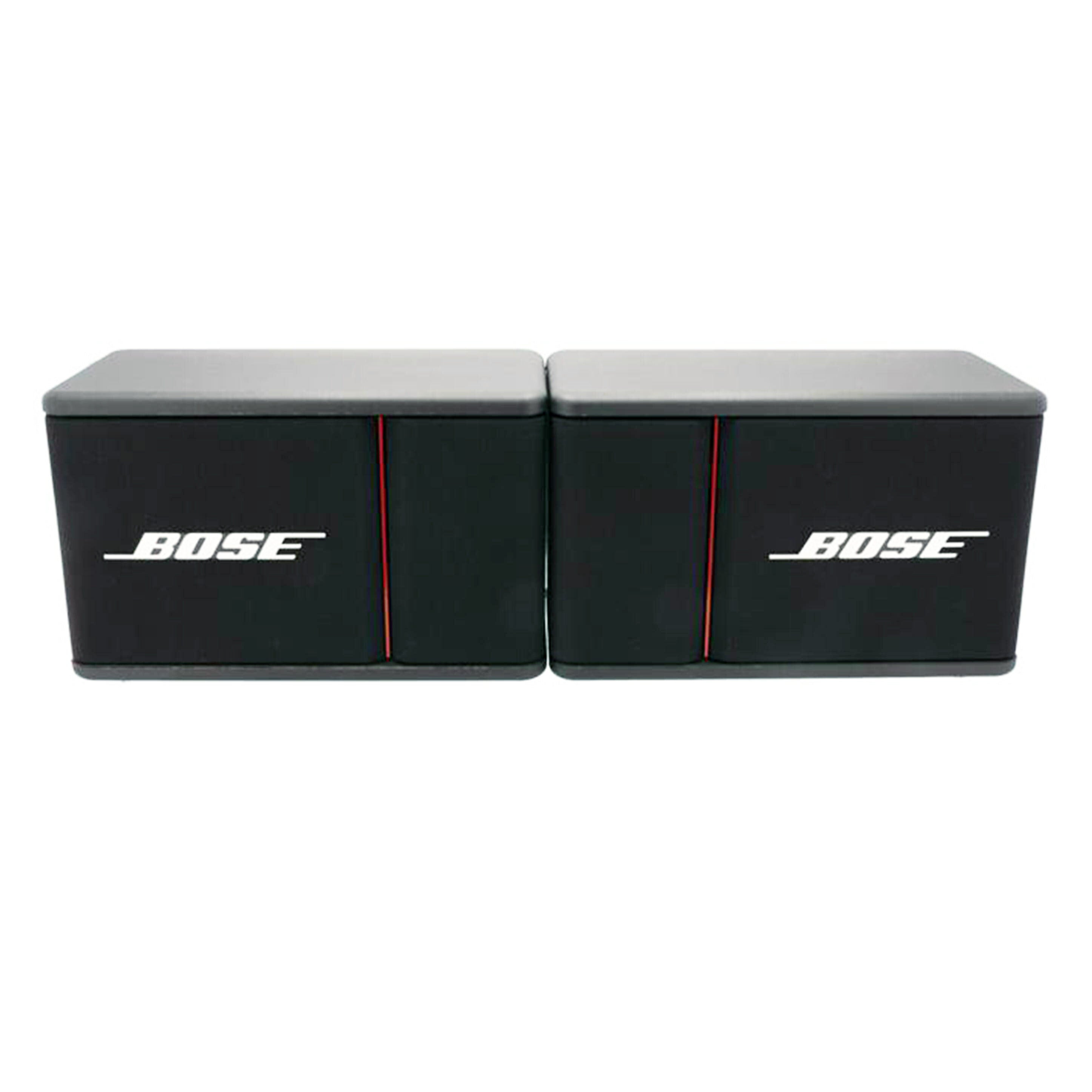 BOSE ボーズ/スピーカー/301AVM//00230522170011AC/Cランク/75