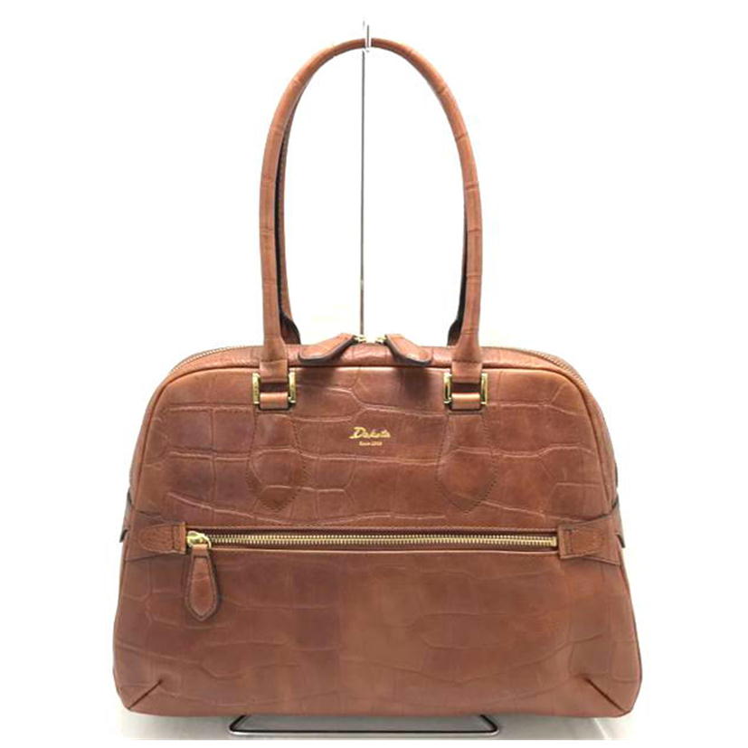 Dakota ダコタ/ラテーナ トートバッグ/1033873//ABランク/51