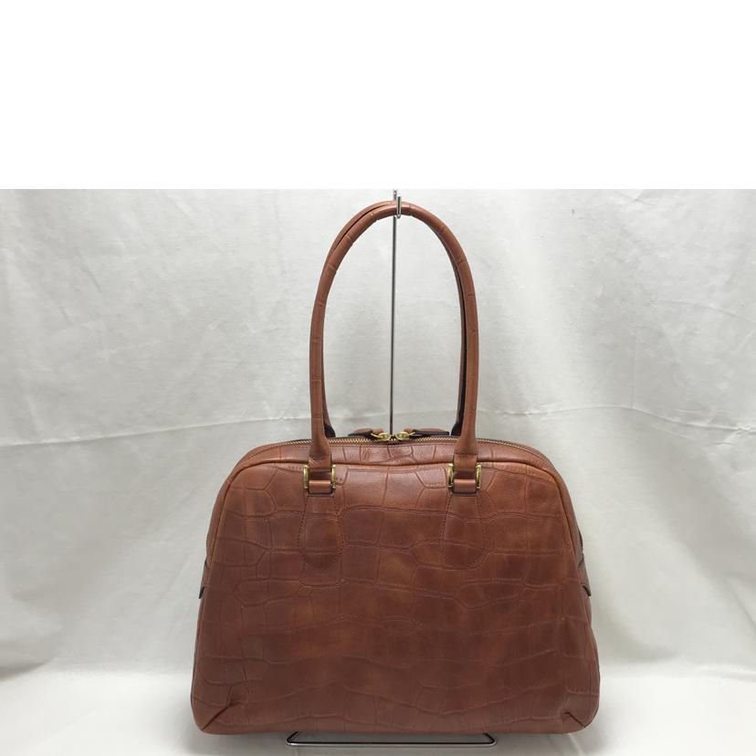 Dakota ダコタ/ラテーナ トートバッグ/1033873//ABランク/51