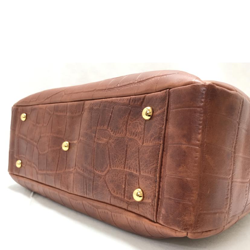 Dakota ダコタ/ラテーナ トートバッグ/1033873//ABランク/51