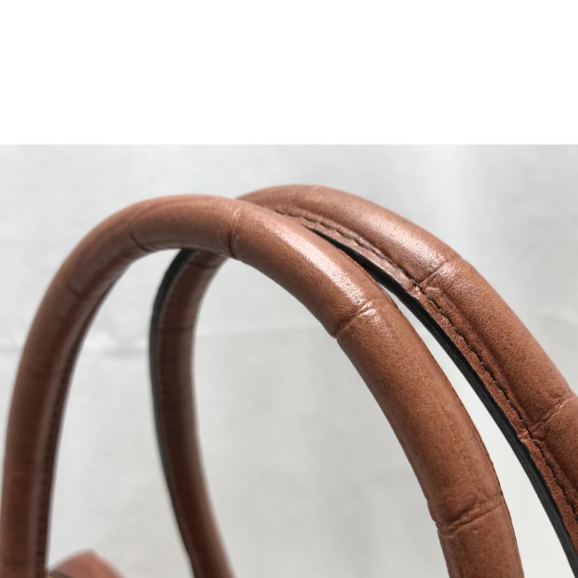 Dakota ダコタ/ラテーナ トートバッグ/1033873//ABランク/51