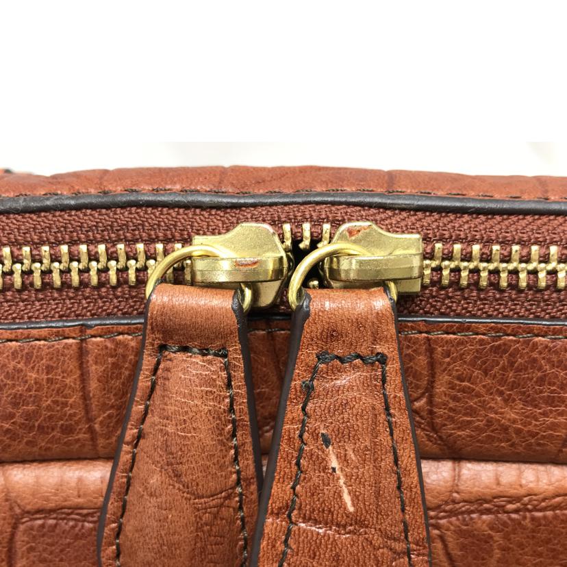 Dakota ダコタ/ラテーナ トートバッグ/1033873//ABランク/51