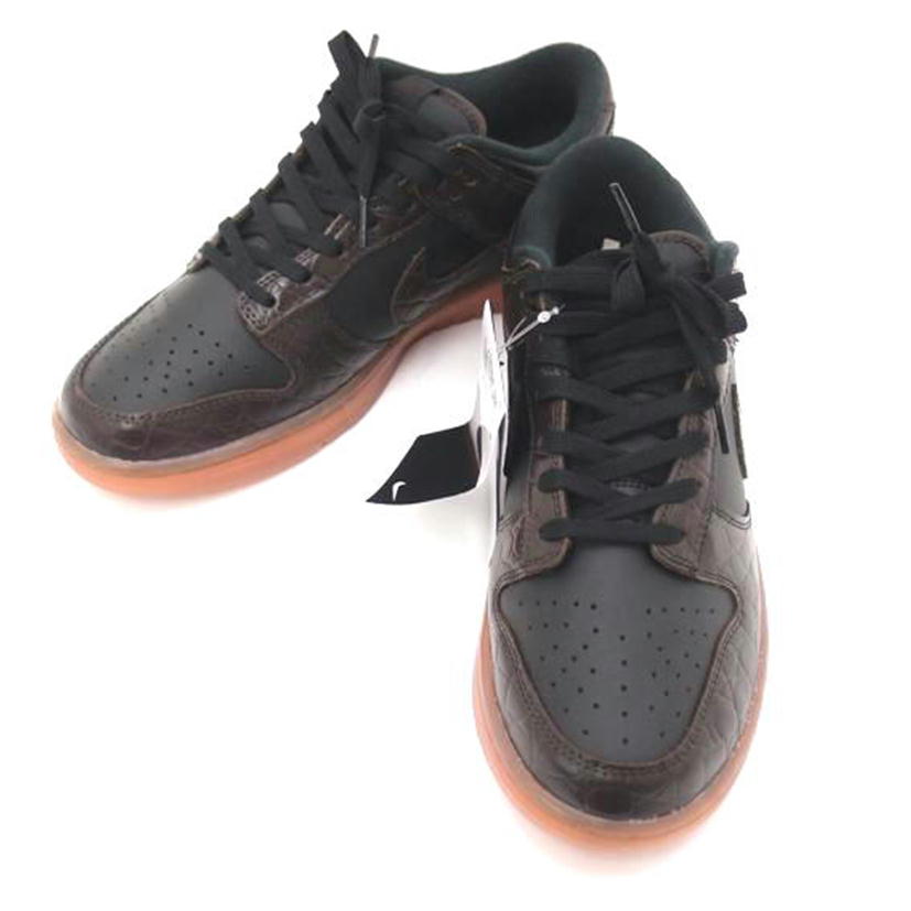 NIKE ナイキ/NIKE カジュアルシューズ/DV1024-010//Sランク/69