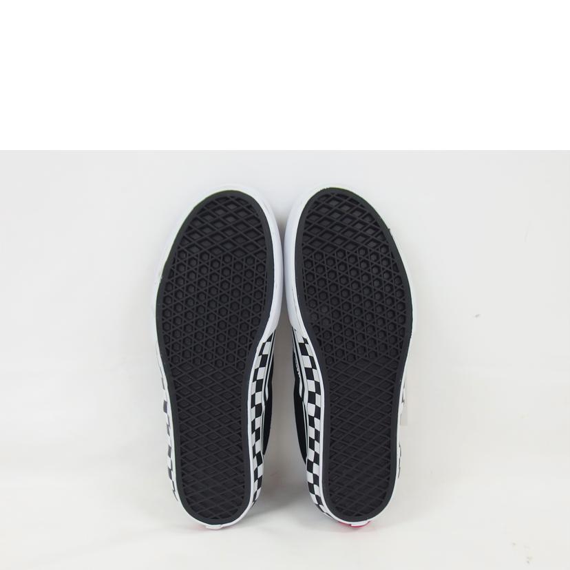 VANS ヴァンズ/エアジャム2016/コラボスニーカー/スリッポン//SAランク/04